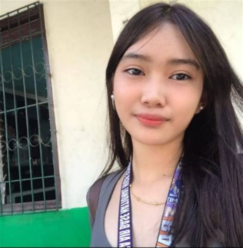 pwetan atabs|atabs Archives .